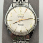 Atlantic Worldmaster