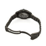 Oris Propilot X Kermit Edition - imagine 18