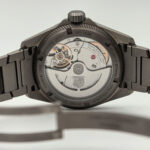 Oris Propilot X Kermit Edition - imagine 22