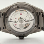 Oris Propilot X Kermit Edition - imagine 21