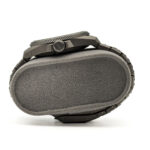 Oris Propilot X Kermit Edition - imagine 15