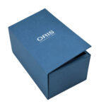 Oris Propilot X Kermit Edition - imagine 25