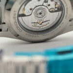 Longines Conquest 41mm White - imagine 18
