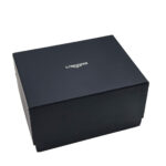 Longines Conquest 41mm White - imagine 25