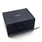 Longines Conquest 41mm White - imagine 26