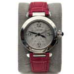 Cartier Pasha 35mm 4327 WSPA0013