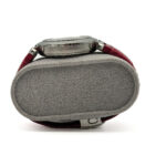 Cartier Pasha 35mm 4327 WSPA0013 - imagine 10