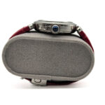 Cartier Pasha 35mm 4327 WSPA0013 - imagine 14