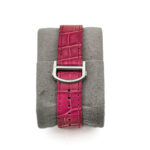 Cartier Pasha 35mm 4327 WSPA0013 - imagine 16