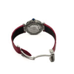 Cartier Pasha 35mm 4327 WSPA0013 - imagine 17