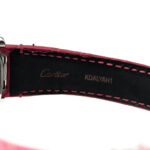 Cartier Pasha 35mm 4327 WSPA0013 - imagine 19