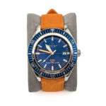 Certina DS Super PH500M Turtle - imagine 3