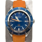 Certina DS Super PH500M Turtle - imagine 6