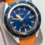 Certina DS Super PH500M Turtle - imagine 9