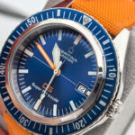 Certina DS Super PH500M Turtle - imagine 12