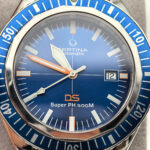Certina DS Super PH500M Turtle - imagine 13