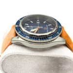 Certina DS Super PH500M Turtle - imagine 15