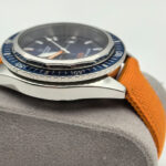 Certina DS Super PH500M Turtle - imagine 17