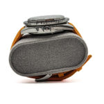 Certina DS Super PH500M Turtle - imagine 18
