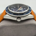 Certina DS Super PH500M Turtle - imagine 19
