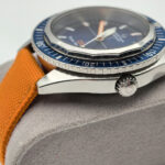 Certina DS Super PH500M Turtle - imagine 21