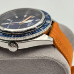 Certina DS Super PH500M Turtle - imagine 22