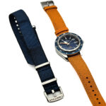 Certina DS Super PH500M Turtle - imagine 23