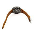Certina DS Super PH500M Turtle - imagine 24