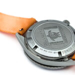 Certina DS Super PH500M Turtle - imagine 27