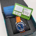 Certina DS Super PH500M Turtle - imagine 31