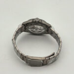 Oris Propilot X Kermit Edition NEW - imagine 12