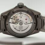 Oris Propilot X Kermit Edition NEW - imagine 14