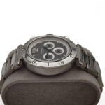 Cartier Pasha Chronograph 4363 - imagine 13