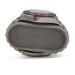 Tudor Black Bay 41mm - imagine 11