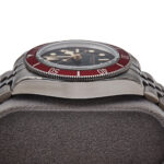Tudor Black Bay 41mm - imagine 14