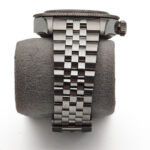 Tudor Black Bay 41mm - imagine 18