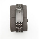 Tudor Black Bay 41mm - imagine 20