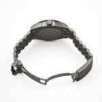 Tudor Black Bay 41mm - imagine 21