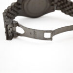 Tudor Black Bay 41mm - imagine 22