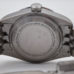 Tudor Black Bay 41mm - imagine 24
