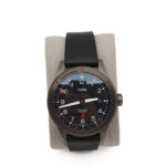 Oris Propilot Rega Fleet Limited Edition - imagine 5