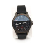 Oris Propilot Rega Fleet Limited Edition - imagine 6
