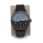 Oris Propilot Rega Fleet Limited Edition - imagine 7