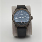 Oris Propilot Rega Fleet Limited Edition - imagine 8