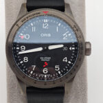 Oris Propilot Rega Fleet Limited Edition - imagine 10