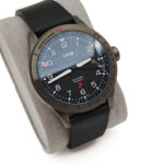 Oris Propilot Rega Fleet Limited Edition - imagine 11