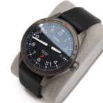 Oris Propilot Rega Fleet Limited Edition - imagine 12