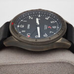 Oris Propilot Rega Fleet Limited Edition - imagine 15