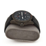 Oris Propilot Rega Fleet Limited Edition - imagine 17