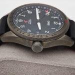 Oris Propilot Rega Fleet Limited Edition - imagine 18